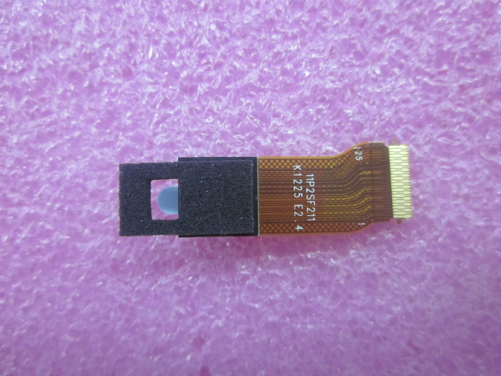 Lenovo Camera - 04Y1467