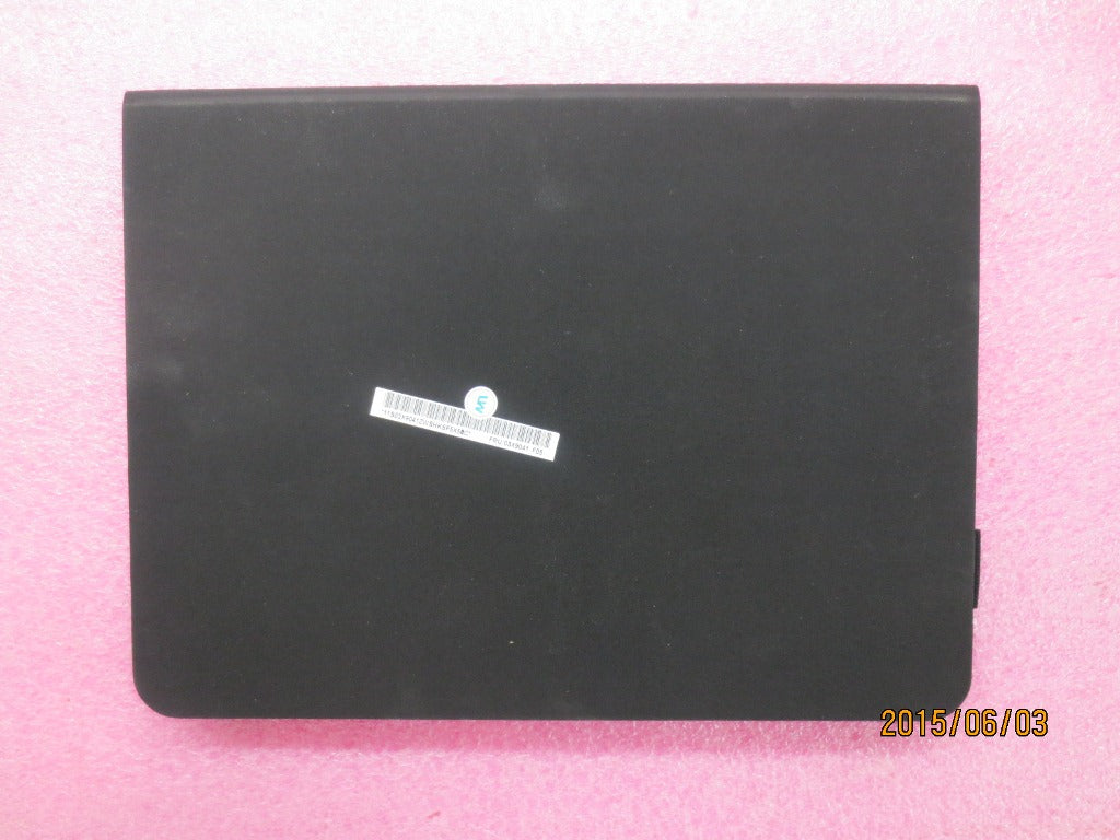 Lenovo Ki Keyboards Internal - 03X9041