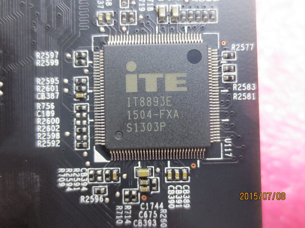 Lenovo Pl System Boards - 00FC857