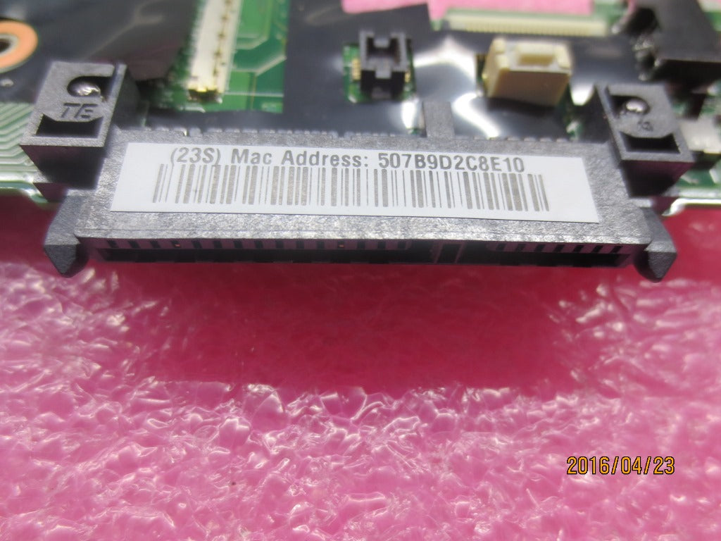 Lenovo Pl System Boards - 00HT771