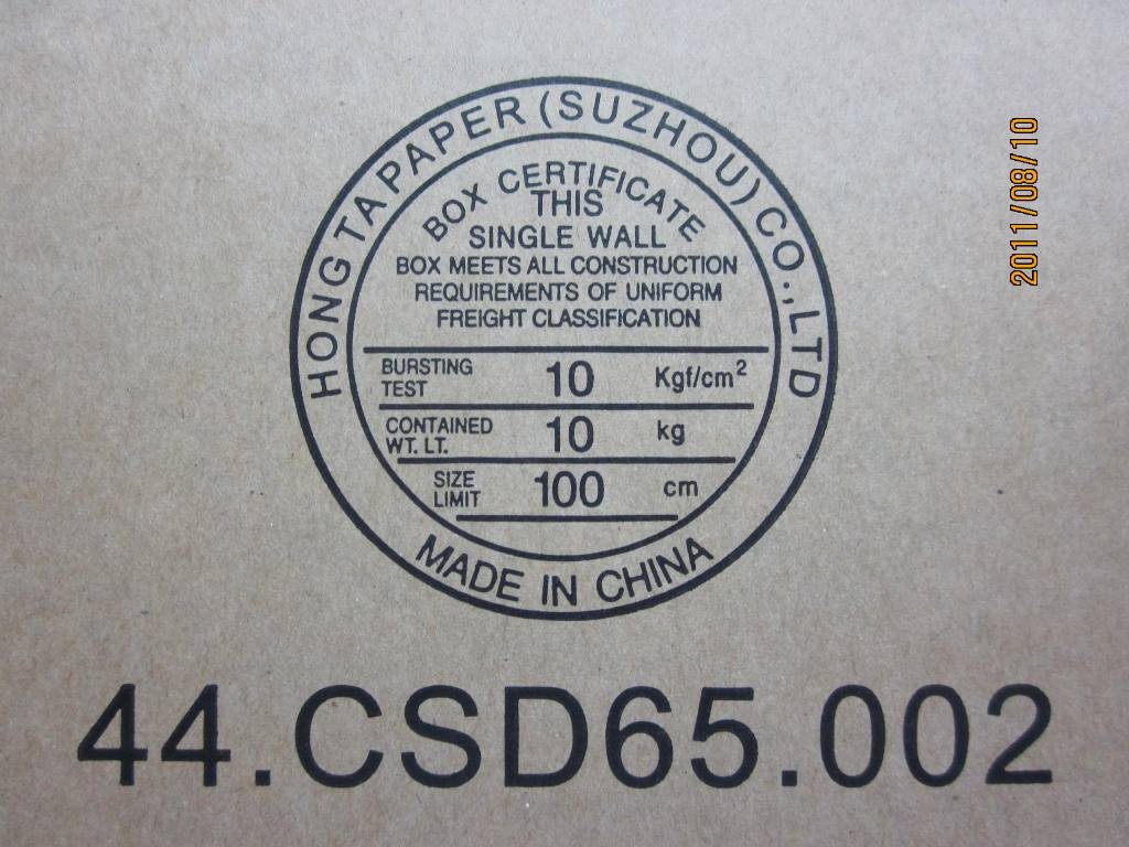 Lenovo Card - 03T8152