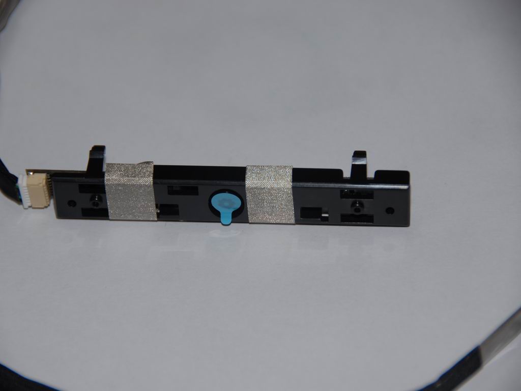 Lenovo Camear Bali 1.3M Bn4Bmgo2 W/Ca - 20002148