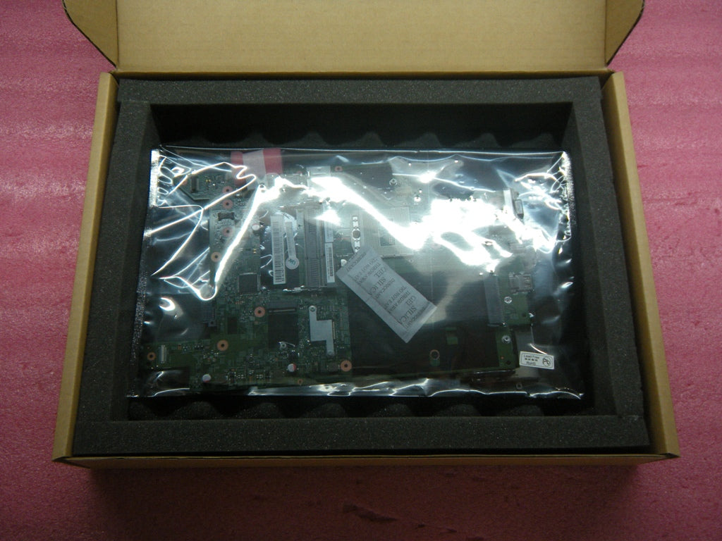 Lenovo Replacement Part - 04X2034