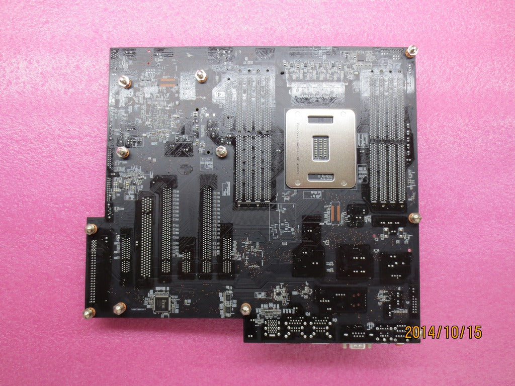 Lenovo Pl System Boards - 03T6784
