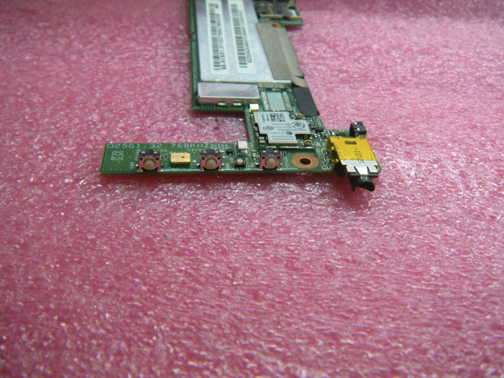 Lenovo Replacement Part - 04X4657