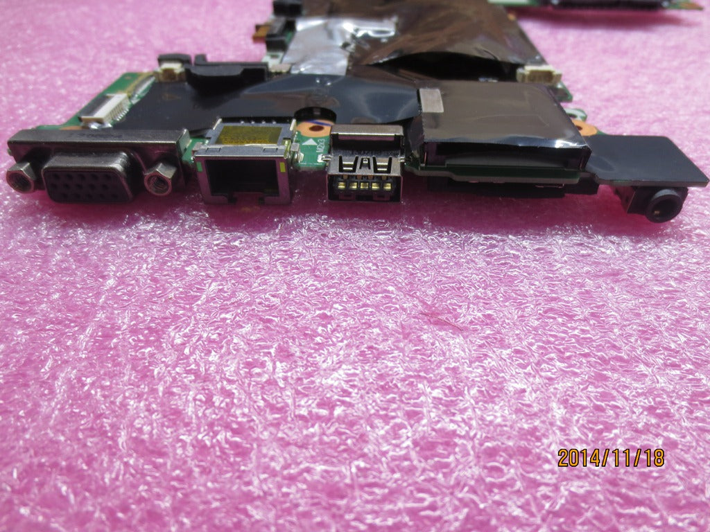 Lenovo Mb - 04X3959