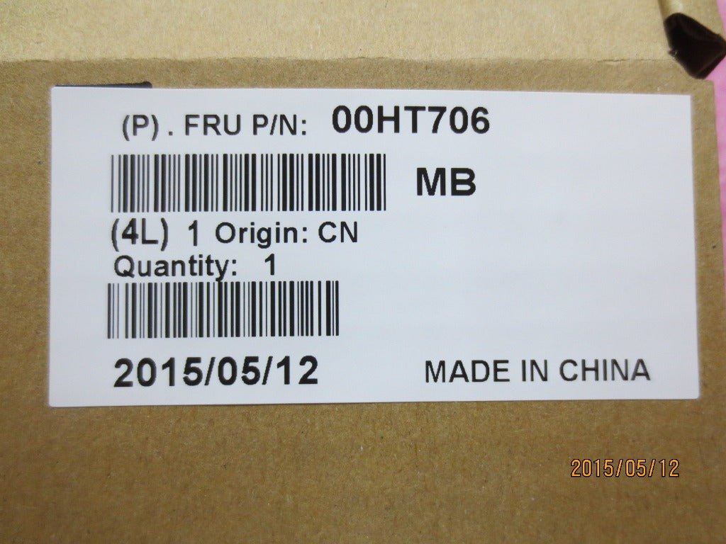 Lenovo Pl System Boards - 00HT706