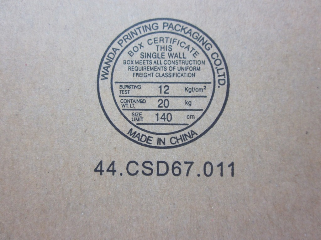 Lenovo Lenovo Part @ - 03X3630