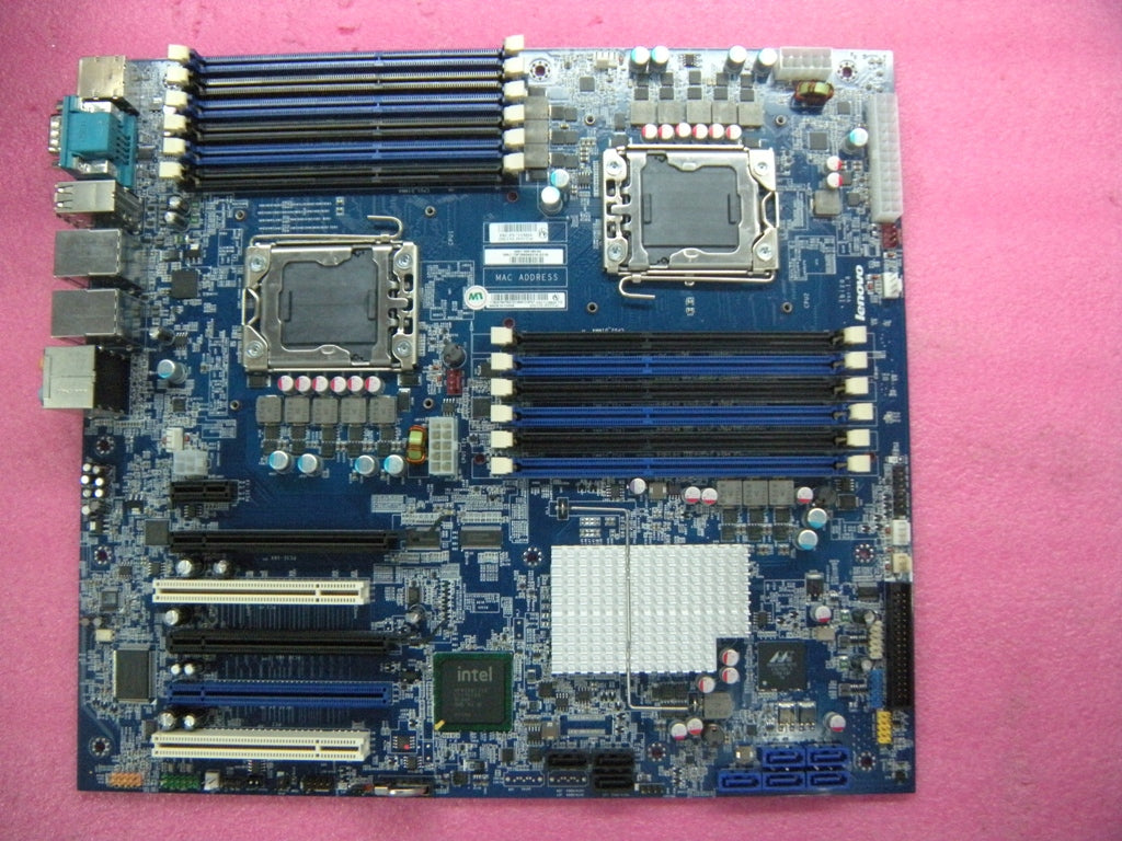 Lenovo Replacement Part - 71Y8826
