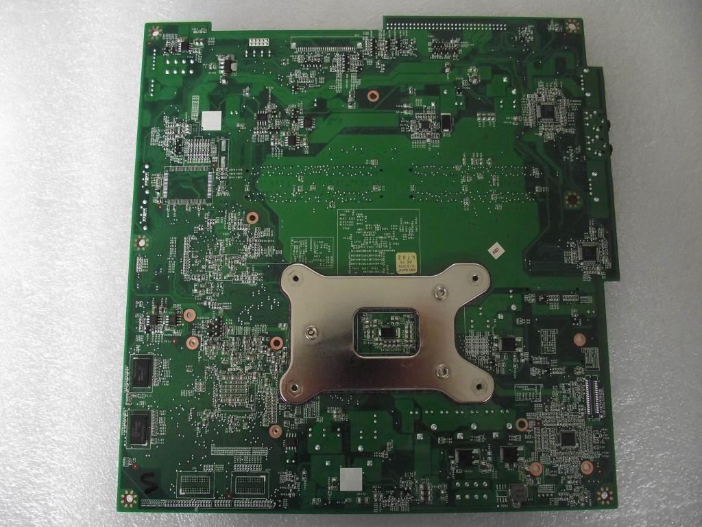 Lenovo Mb B320 I Sugarbay H61 W/Gpu W - 11013629