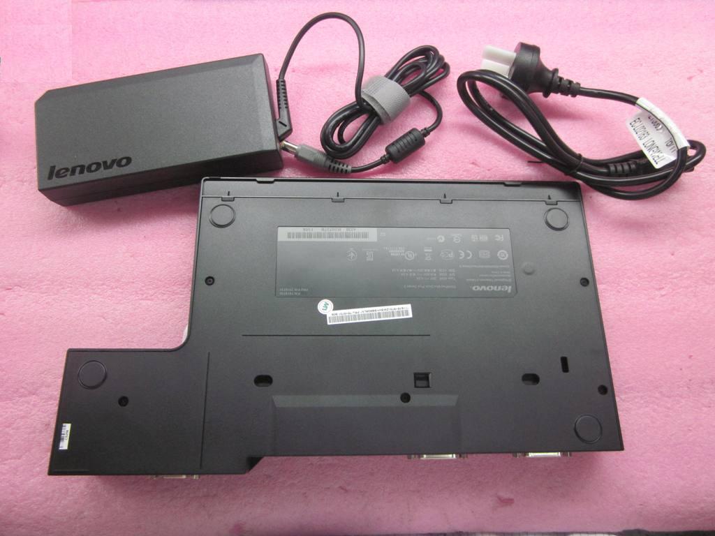 Lenovo Replacement Part - 75Y5731