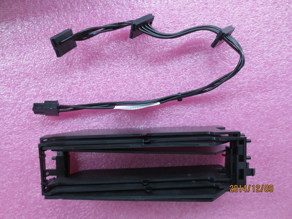 Lenovo Replacement Part - 00Kt090