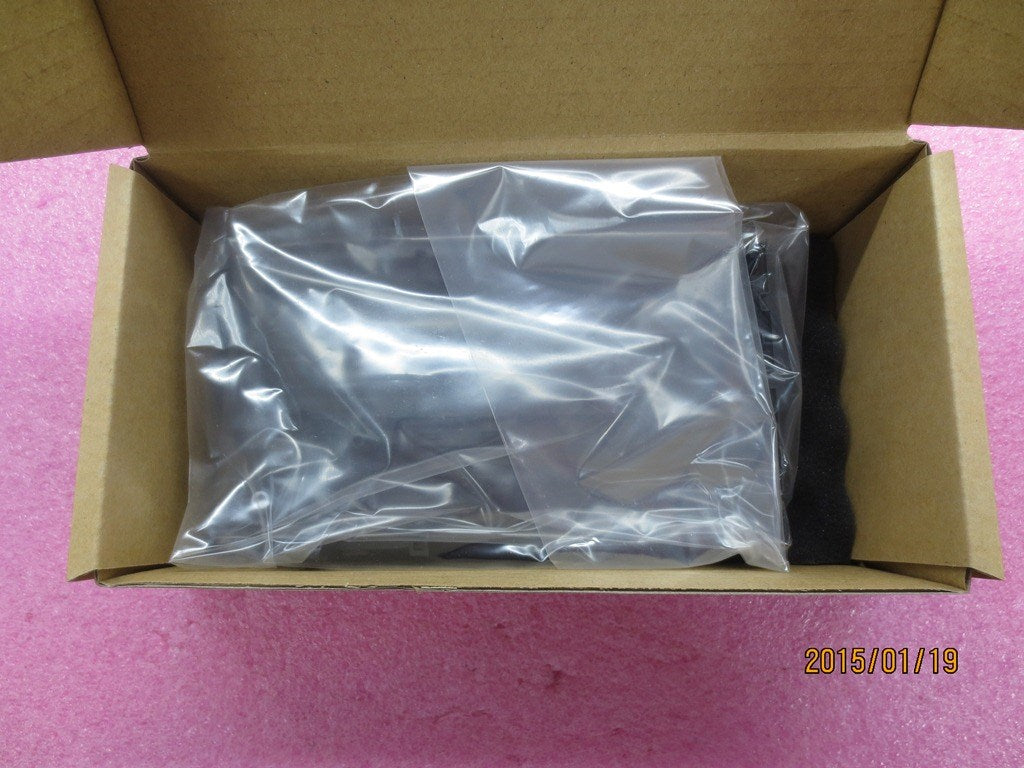 Lenovo Bz Bezels/Doors - 04X2370