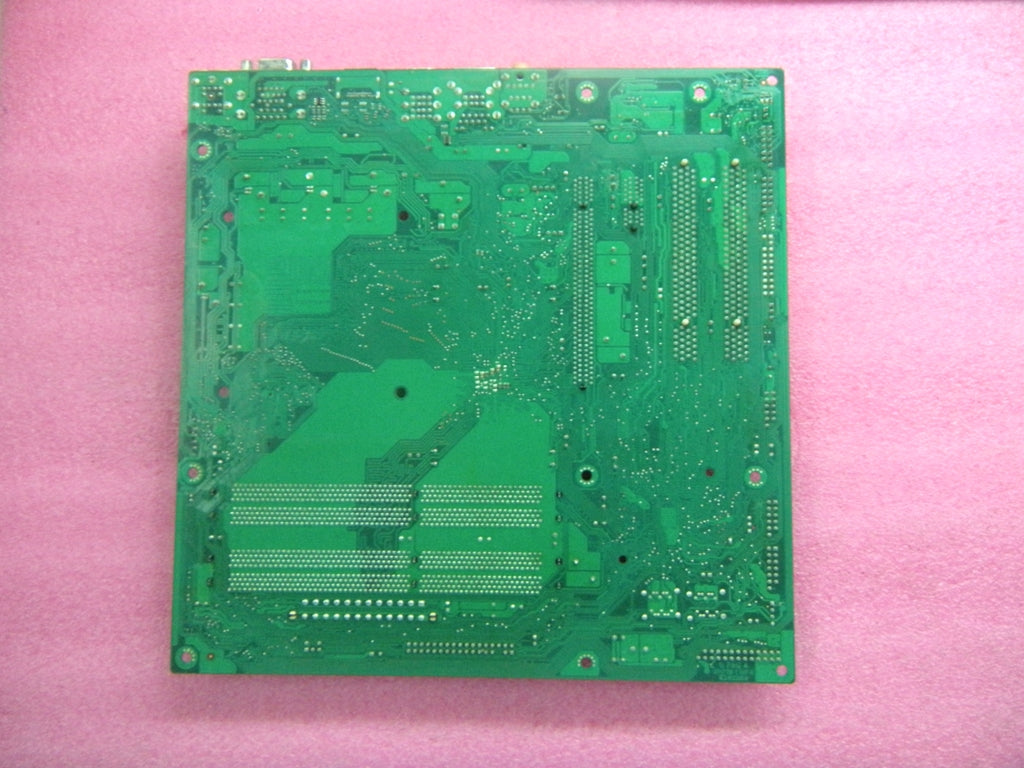 Lenovo Replacement Part - 64Y9766