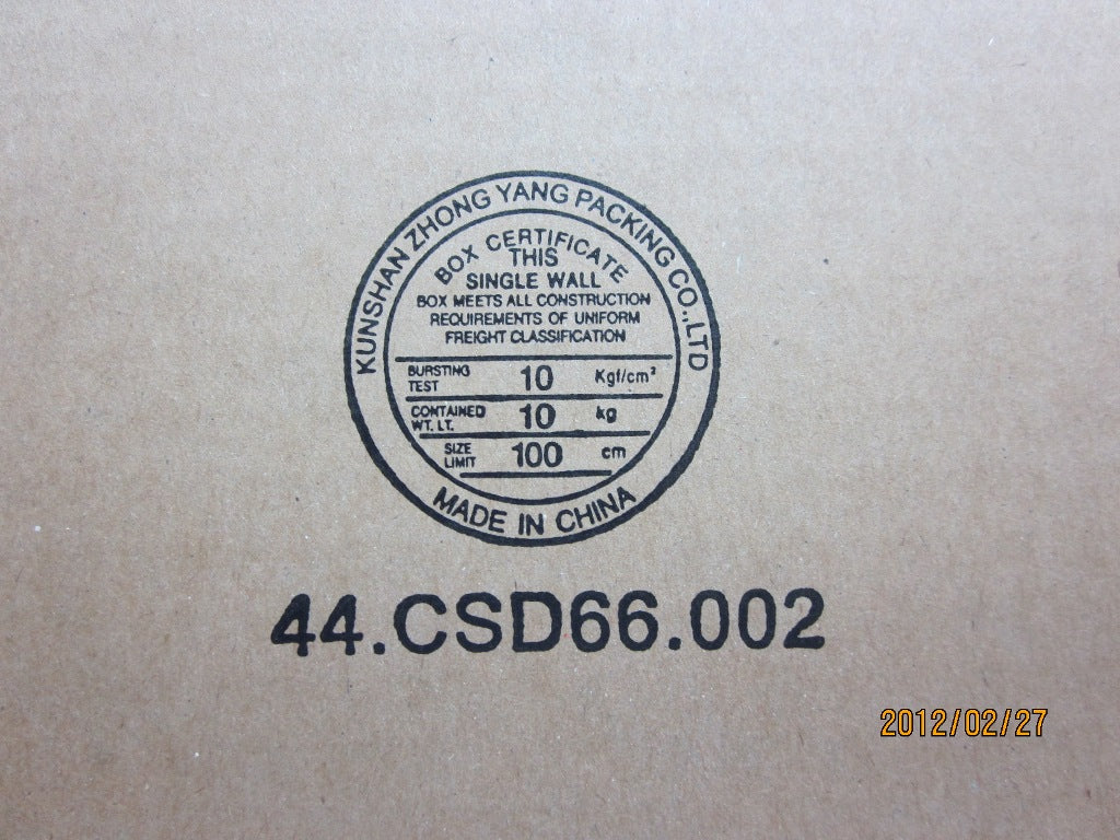 Lenovo Bz Bezels/Doors - 45K2301