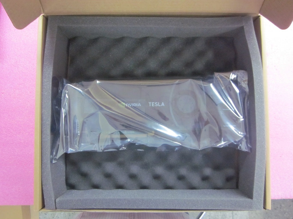 Lenovo 03T8365 - Part