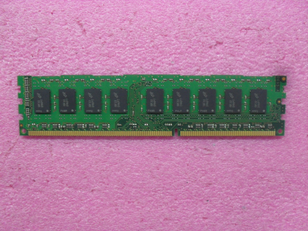 Lenovo Replacement Part - 46R6027