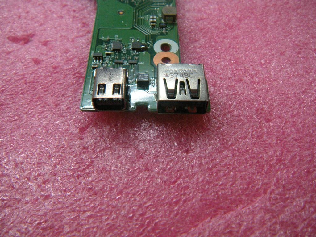 Lenovo Replacement Part - 04X3896