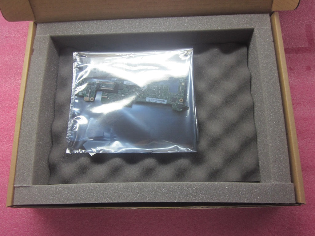 Lenovo Replacement Part - 04X0834