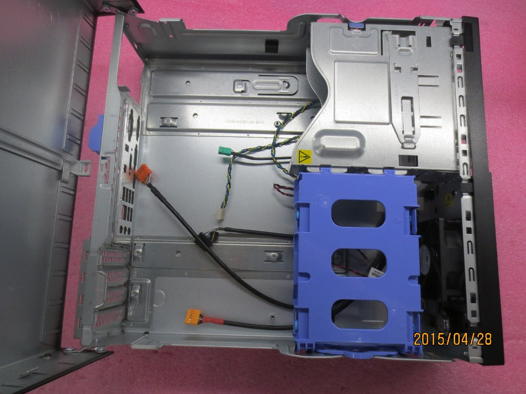 Lenovo Mech Asm Mechanical Kit For Ro - 03T9932