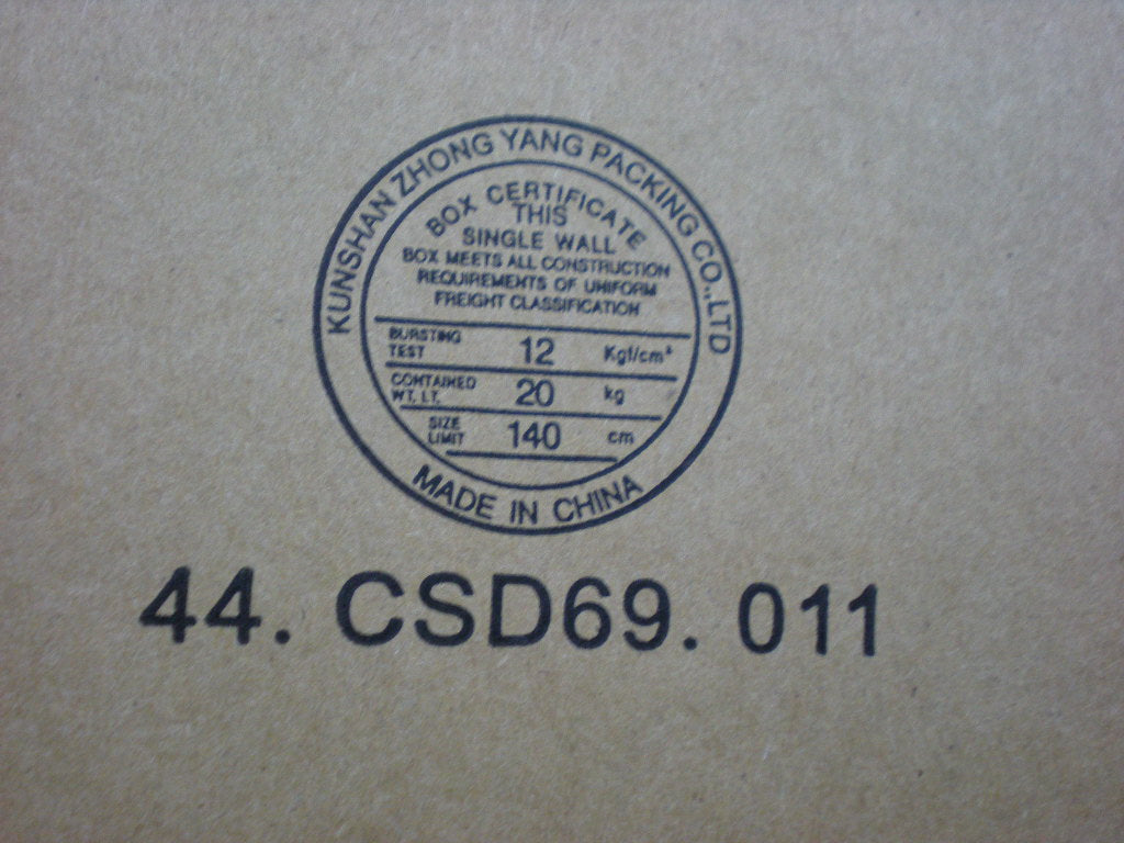 Lenovo Cc Cables External - 41R3342