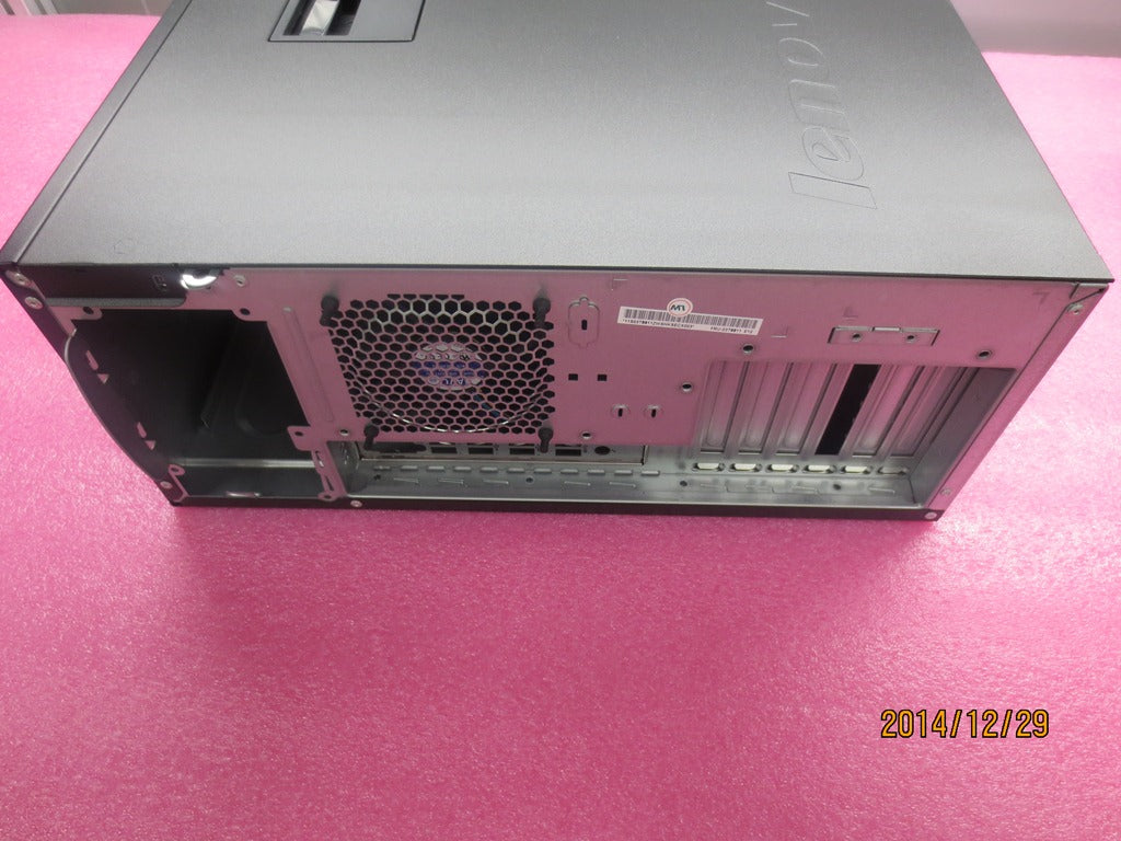 Lenovo Co Covers - 03T8811