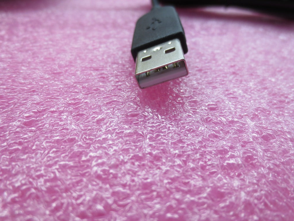 Lenovo Ms Pointing Devices - 03X6004