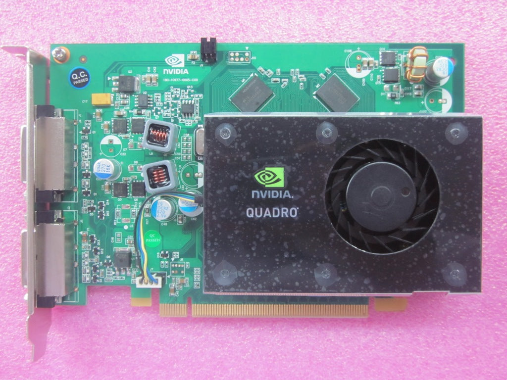 Lenovo Replacement Part - 64Y8204