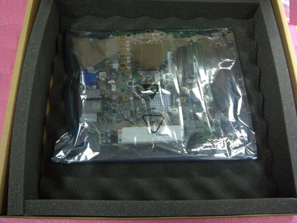 Lenovo Lenovo Part @ - 03T8362