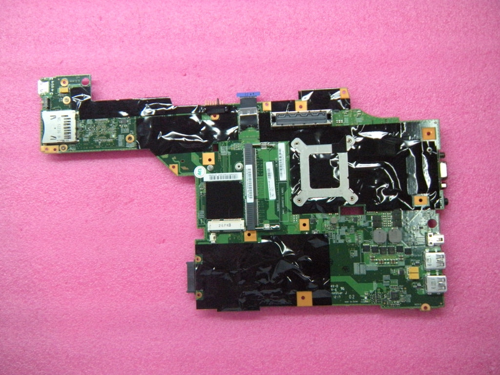 Lenovo Replacement Part - 04Y1408