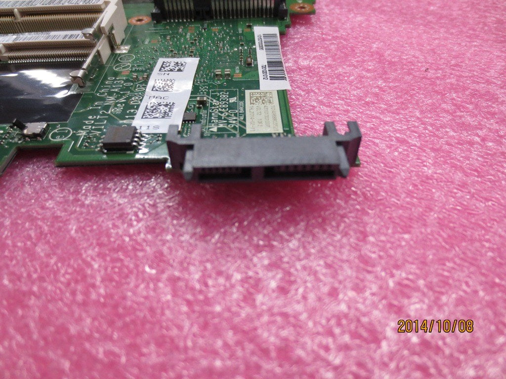 Lenovo Replacement Part - 04X4077