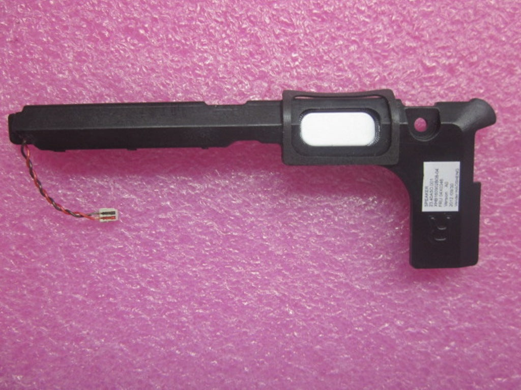 Lenovo Replacement Part - 04X0346