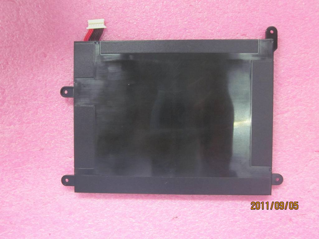 Lenovo Batryo Sanyo 2Cell 24Wh - 42T4963