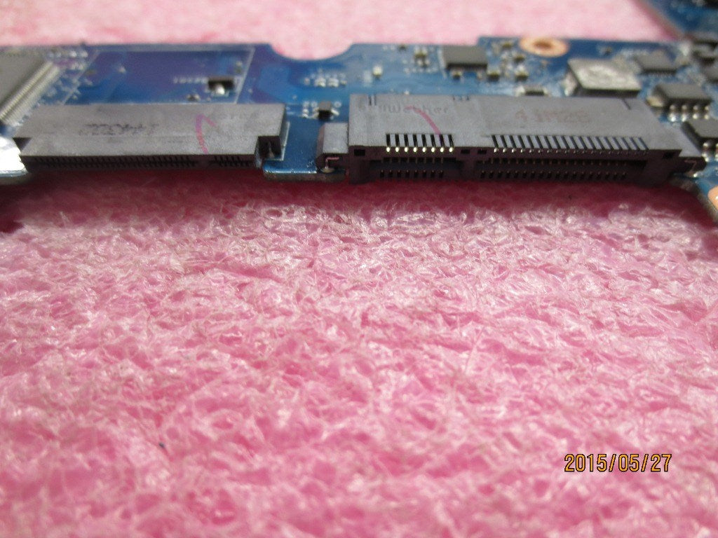 Lenovo Replacement Part - 04X6419