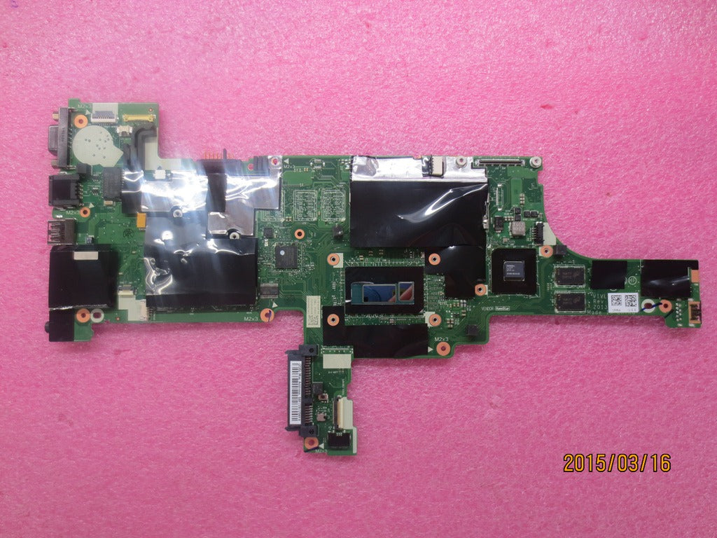 Lenovo Replacement Part - 00Hw210