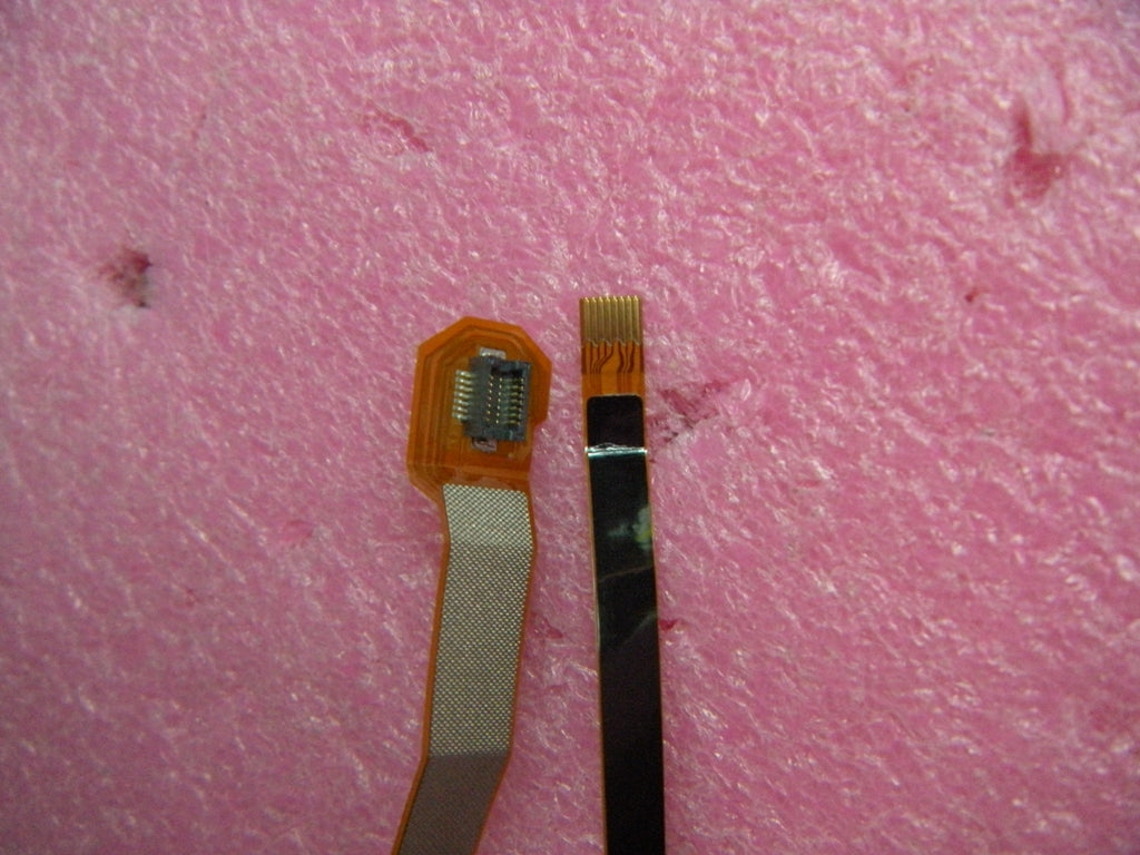 Lenovo Ct Cables Internal - 04W6878