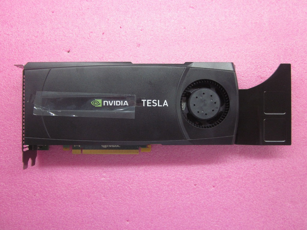 Lenovo 03T8365 - Part