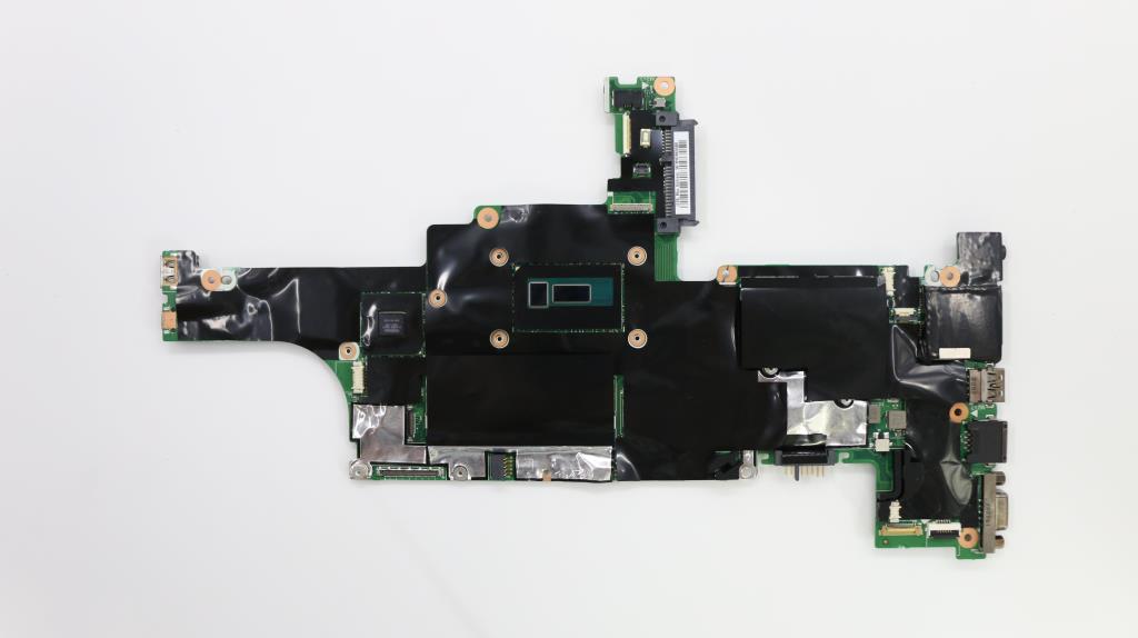 Lenovo Pl System Boards - 00HT771