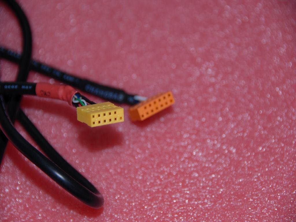 Lenovo Chassis Foxconn Lx-319Atc - 30002047