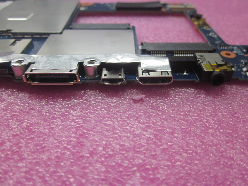 Lenovo Cdpop Planar - 16Gb 1Gb Drm Us - 63Y1837