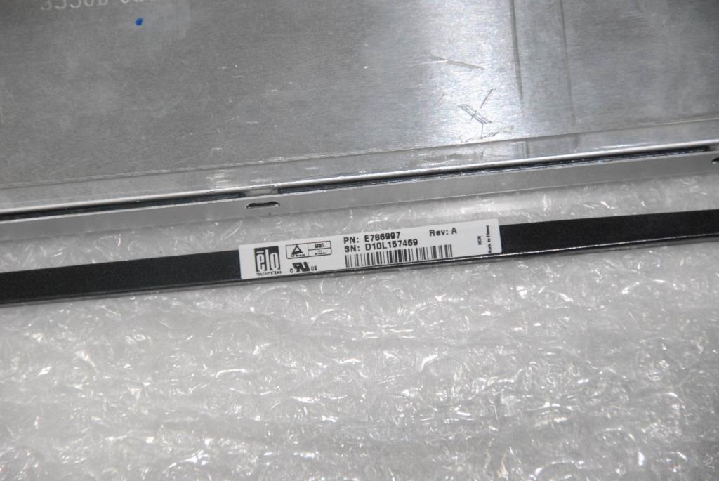 Lenovo Lcd A700 Lgd Led Module W/Touc - 18004433