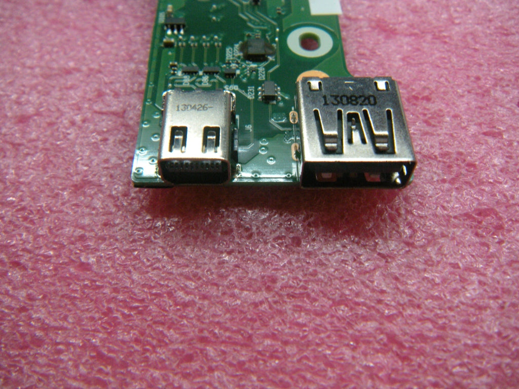 Lenovo Replacement Part - 04X4015