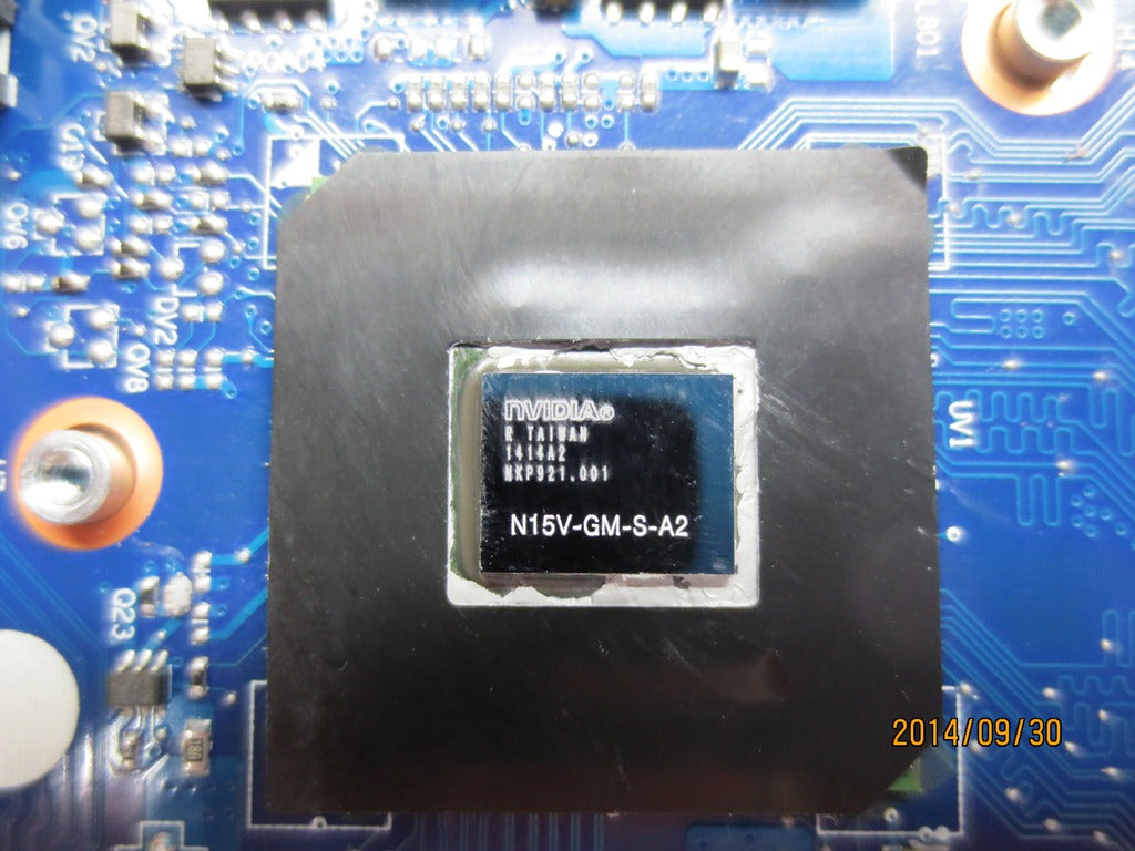Lenovo Replacement Part - 04X5919