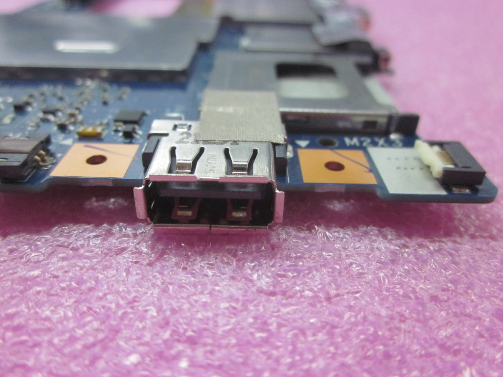 Lenovo Replacement Part - 63Y1838