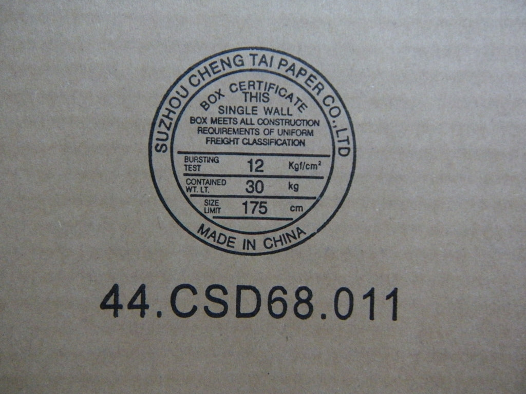 Lenovo Lenovo Part @ - 04Y1548