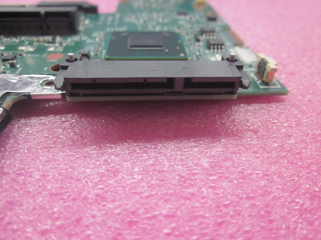 Lenovo Lenovo Part @ - 04W6829