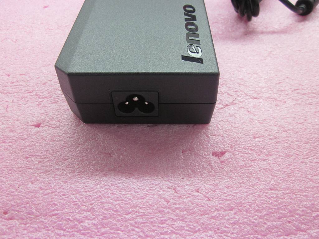Lenovo Replacement Part - 75Y5731