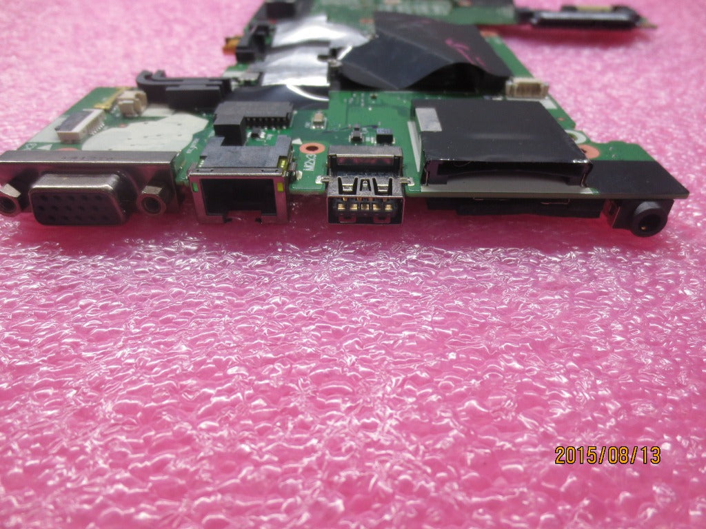 Lenovo Replacement Part - 04X4030