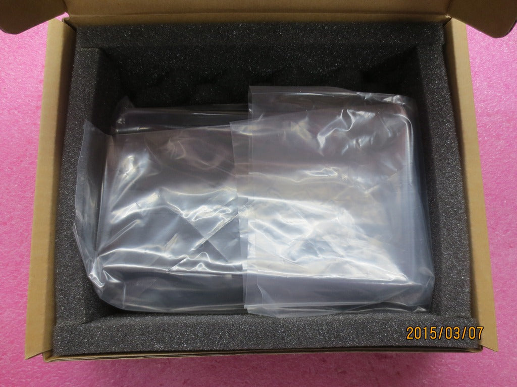 Lenovo Bz Bezels/Doors - 04X2391