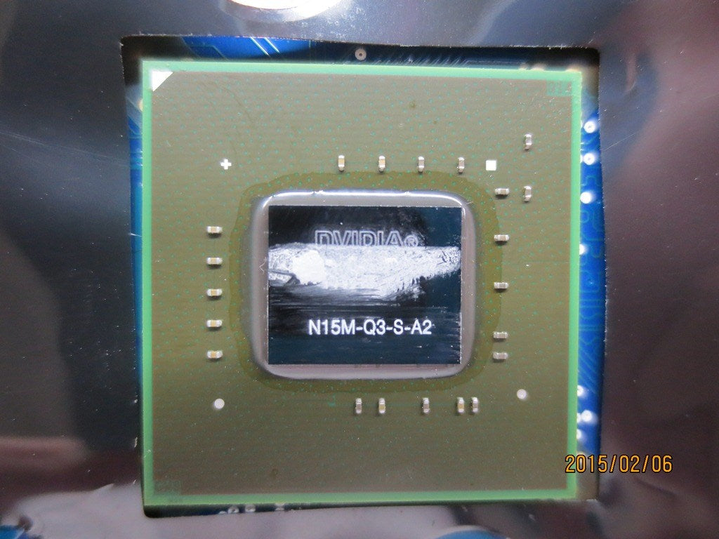 Lenovo Replacement Part - 00Jt429